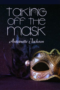 Taking Off the Mask