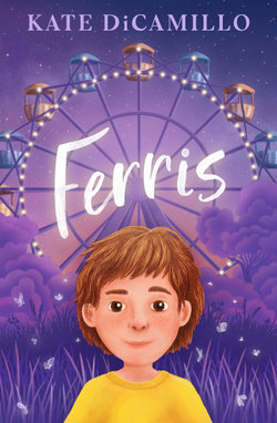 Ferris