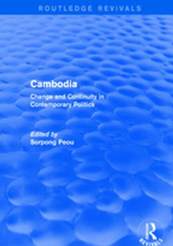 Cambodia