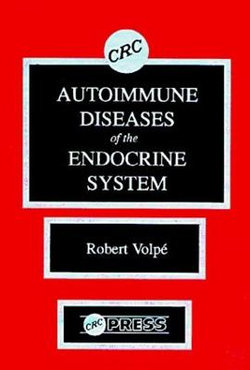 Autoimmune Diseases of the Endocrine System