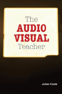 The Audiovisual Teacher