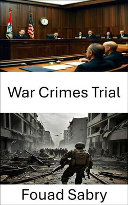 War Crimes Trial