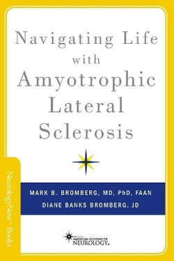 Navigating Life with Amyotrophic Lateral Sclerosis