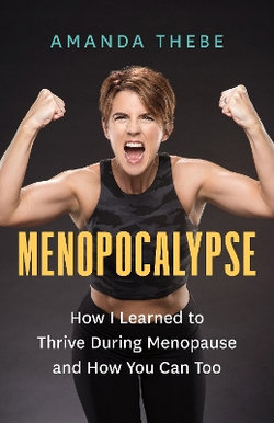 Menopocalypse