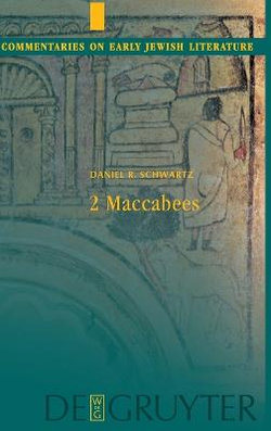 2 Maccabees