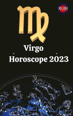 Virgo Horoscope 2023