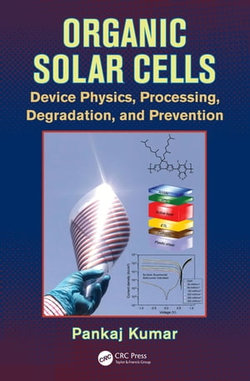 Organic Solar Cells