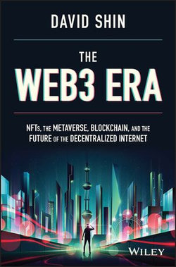 The Web3 Era