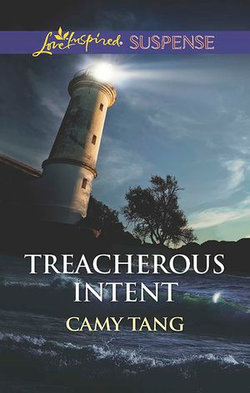 Treacherous Intent