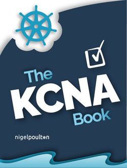 The KCNA Book