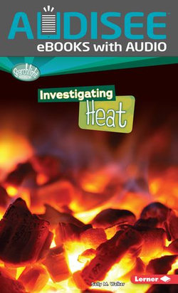 Investigating Heat