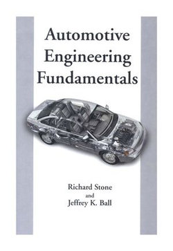 Automotive Engineering Fundamentals