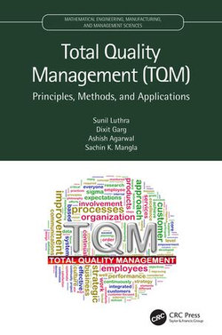 Total Quality Management (TQM)