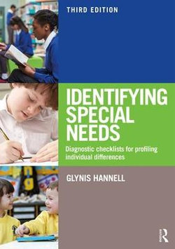 Identifying Special Needs