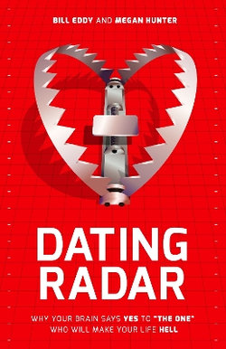 Dating Radar