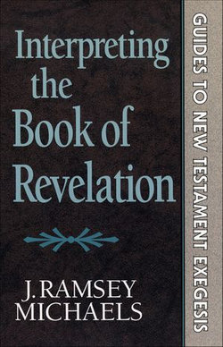 Interpreting the Book of Revelation (Guides to New Testament Exegesis)