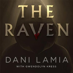 The Raven