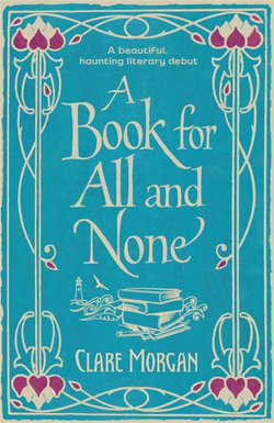 A Book for All and None