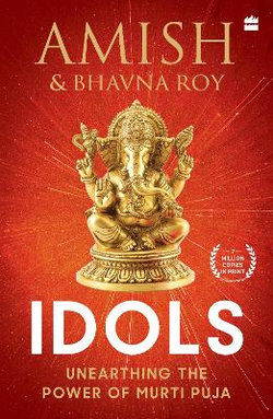 Idols