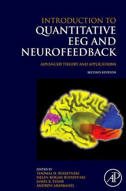 Introduction to Quantitative EEG and Neurofeedback