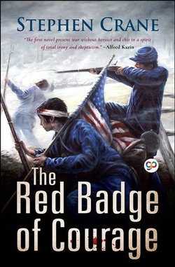 The Red Badge of Courage