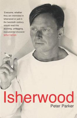 Isherwood