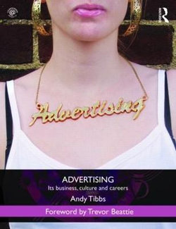 Advertising