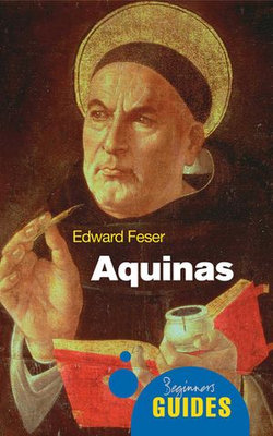 Aquinas