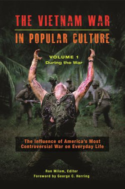 The Vietnam War in Popular Culture