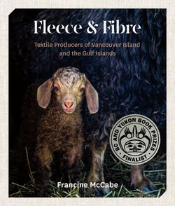 Fleece and Fibre