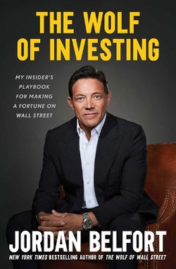 The Wolf of Investing