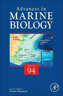 Special Volume on Kogia biology Part 1: Volume 96