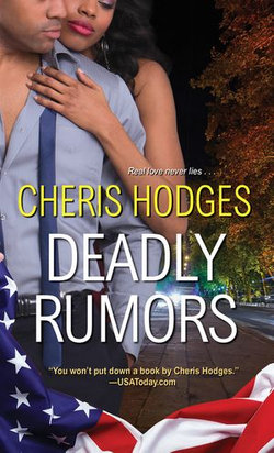 Deadly Rumors