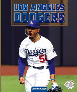 Los Angeles Dodgers