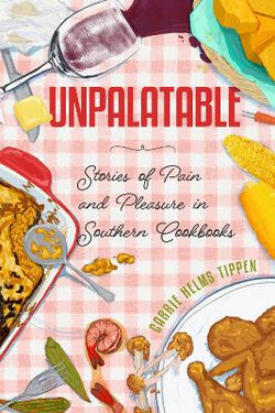 Unpalatable