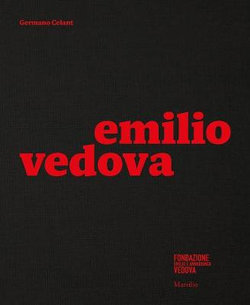 Emilio Vedova