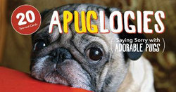 Apuglogies