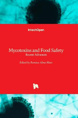 Mycotoxins and Food Safety