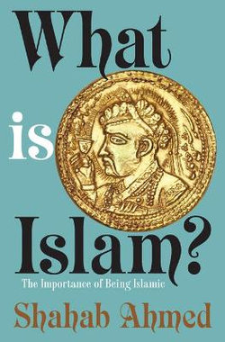 What Is Islam?