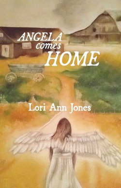 Angela Comes Home