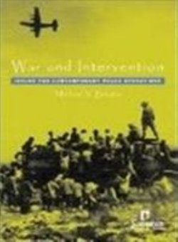 War and Intervention