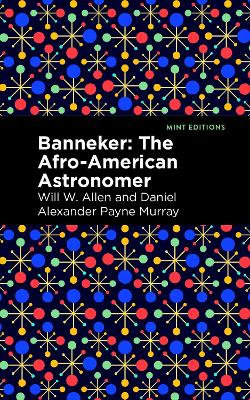 Banneker