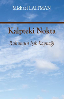 Kalpteki Nokta