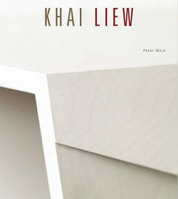 Khai Liew