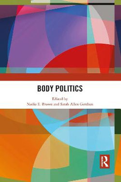 Body Politics