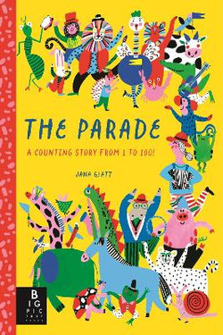 The Parade