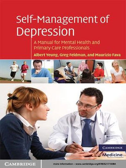 Self-Management of Depression