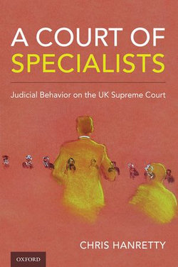 A Court of Specialists