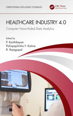 Healthcare Industry 4. 0