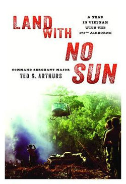 Land with No Sun